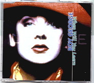 Boy George - When Will You Learn